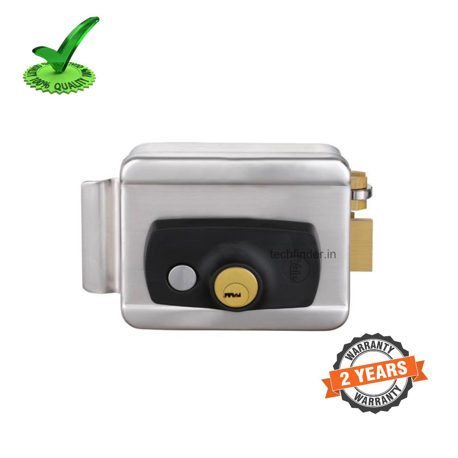 Electric Rim Lock Y A L E Door Lock Wifi Door Lock Buy Electric Rim Lock,Electric  Door Locks,1073 Lock Product On